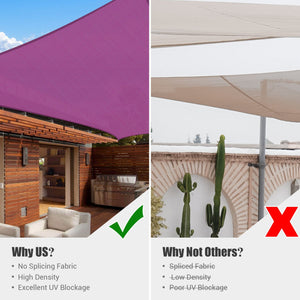 sun-shade-sail-outdoor-garden-canopy-top-cover-triangle-square-rectangle-fuchsia-1-pc-rectangle-13-x10-fuchsia-72.png