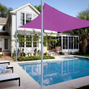 sun-shade-sail-outdoor-garden-canopy-top-cover-triangle-square-rectangle-fuchsia-1-pc-rectangle-16-x12-fuchsia-35.png