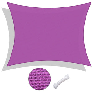 sun-shade-sail-outdoor-garden-canopy-top-cover-triangle-square-rectangle-fuchsia-1-pc-rectangle-16-x12-fuchsia-38.png