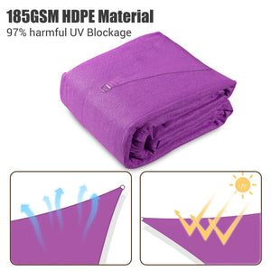sun-shade-sail-outdoor-garden-canopy-top-cover-triangle-square-rectangle-fuchsia-1-pc-rectangle-16-x12-fuchsia-40.png