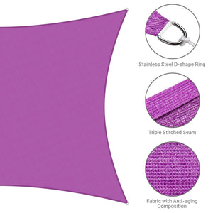 sun-shade-sail-outdoor-garden-canopy-top-cover-triangle-square-rectangle-fuchsia-1-pc-rectangle-16-x12-fuchsia-42.png