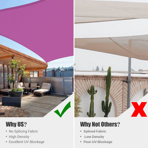 sun-shade-sail-outdoor-garden-canopy-top-cover-triangle-square-rectangle-fuchsia-1-pc-rectangle-16-x12-fuchsia-44.png