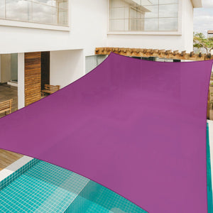 sun-shade-sail-outdoor-garden-canopy-top-cover-triangle-square-rectangle-fuchsia-1-pc-rectangle-20-x16-fuchsia-35.png