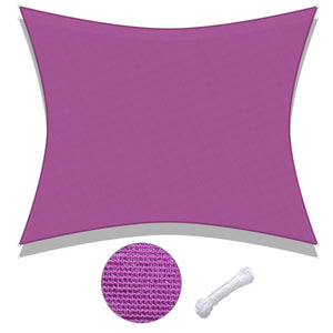 sun-shade-sail-outdoor-garden-canopy-top-cover-triangle-square-rectangle-fuchsia-1-pc-rectangle-20-x16-fuchsia-38.png