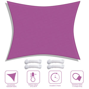 sun-shade-sail-outdoor-garden-canopy-top-cover-triangle-square-rectangle-fuchsia-1-pc-rectangle-20-x16-fuchsia-40.png