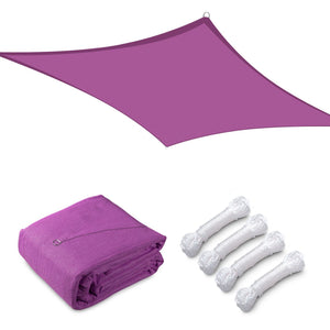 sun-shade-sail-outdoor-garden-canopy-top-cover-triangle-square-rectangle-fuchsia-1-pc-rectangle-20-x16-fuchsia-42.png