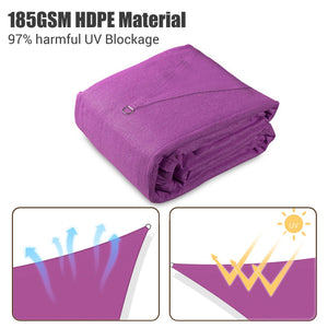 sun-shade-sail-outdoor-garden-canopy-top-cover-triangle-square-rectangle-fuchsia-1-pc-rectangle-20-x16-fuchsia-44.png