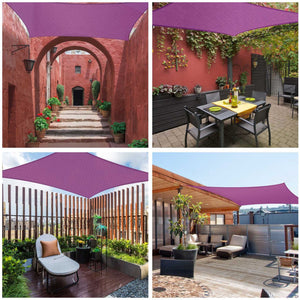 sun-shade-sail-outdoor-garden-canopy-top-cover-triangle-square-rectangle-fuchsia-1-pc-square-12-x12-fuchsia-67.png