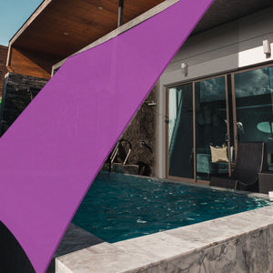 sun-shade-sail-outdoor-garden-canopy-top-cover-triangle-square-rectangle-fuchsia-1-pc-square-16-x16-fuchsia-35.png