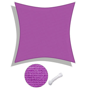 sun-shade-sail-outdoor-garden-canopy-top-cover-triangle-square-rectangle-fuchsia-1-pc-square-16-x16-fuchsia-39.png