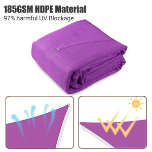 sun-shade-sail-outdoor-garden-canopy-top-cover-triangle-square-rectangle-fuchsia-1-pc-square-16-x16-fuchsia-41.png