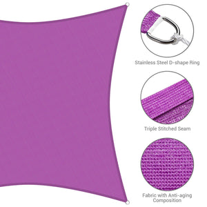 sun-shade-sail-outdoor-garden-canopy-top-cover-triangle-square-rectangle-fuchsia-1-pc-square-16-x16-fuchsia-43.png