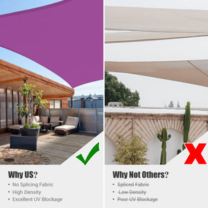 sun-shade-sail-outdoor-garden-canopy-top-cover-triangle-square-rectangle-fuchsia-1-pc-square-16-x16-fuchsia-45.png