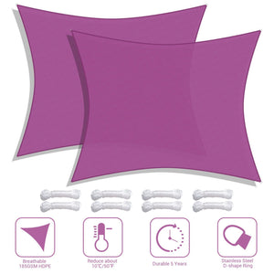 sun-shade-sail-outdoor-garden-canopy-top-cover-triangle-square-rectangle-fuchsia-2-pcs-rectangle-20-x16-fuchsia-39.png