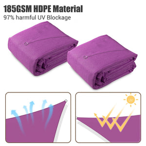 sun-shade-sail-outdoor-garden-canopy-top-cover-triangle-square-rectangle-fuchsia-2-pcs-rectangle-20-x16-fuchsia-43.png