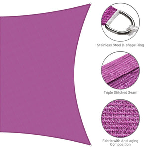 sun-shade-sail-outdoor-garden-canopy-top-cover-triangle-square-rectangle-fuchsia-2-pcs-rectangle-20-x16-fuchsia-45.png