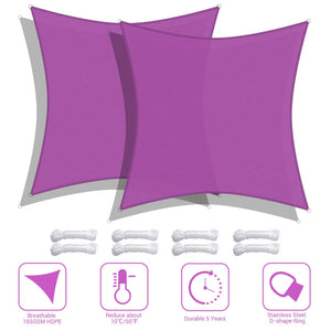 sun-shade-sail-outdoor-garden-canopy-top-cover-triangle-square-rectangle-fuchsia-2-pcs-square-16-x16-fuchsia-35.png
