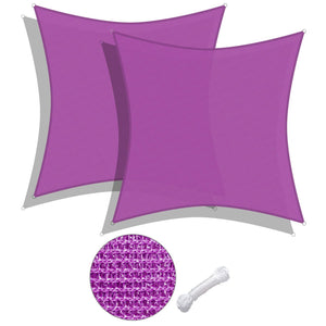 sun-shade-sail-outdoor-garden-canopy-top-cover-triangle-square-rectangle-fuchsia-2-pcs-square-16-x16-fuchsia-38.png