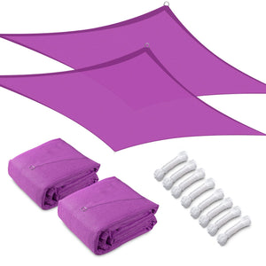 sun-shade-sail-outdoor-garden-canopy-top-cover-triangle-square-rectangle-fuchsia-2-pcs-square-16-x16-fuchsia-40.png