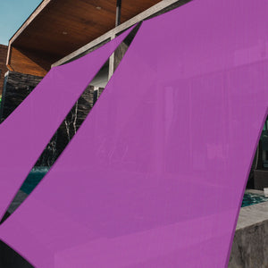 sun-shade-sail-outdoor-garden-canopy-top-cover-triangle-square-rectangle-fuchsia-2-pcs-square-16-x16-fuchsia-42.png