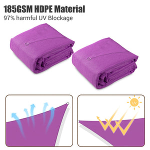 sun-shade-sail-outdoor-garden-canopy-top-cover-triangle-square-rectangle-fuchsia-2-pcs-square-16-x16-fuchsia-44.png