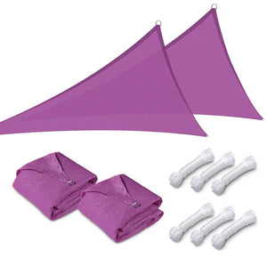 sun-shade-sail-outdoor-garden-canopy-top-cover-triangle-square-rectangle-fuchsia-2-pcs-triangle-11-5-x11-5-x11-5-fuchsia-63.png