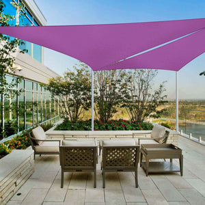 sun-shade-sail-outdoor-garden-canopy-top-cover-triangle-square-rectangle-fuchsia-2-pcs-triangle-11-5-x11-5-x11-5-fuchsia-66.png