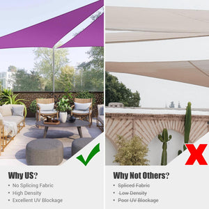 sun-shade-sail-outdoor-garden-canopy-top-cover-triangle-square-rectangle-fuchsia-2-pcs-triangle-11-5-x11-5-x11-5-fuchsia-68.png