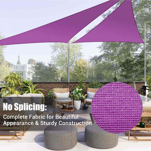 sun-shade-sail-outdoor-garden-canopy-top-cover-triangle-square-rectangle-fuchsia-2-pcs-triangle-11-5-x11-5-x11-5-fuchsia-70.png