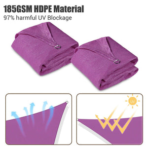 sun-shade-sail-outdoor-garden-canopy-top-cover-triangle-square-rectangle-fuchsia-2-pcs-triangle-11-5-x11-5-x11-5-fuchsia-72.png