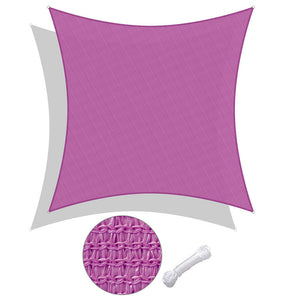 sun-shade-sail-outdoor-garden-canopy-top-cover-triangle-square-rectangle-purple-1-pc-square-16-x16-purple-42.png