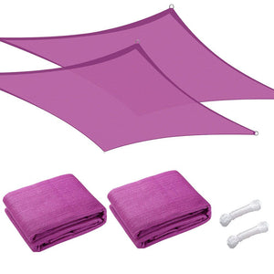sun-shade-sail-outdoor-garden-canopy-top-cover-triangle-square-rectangle-purple-2-pcs-square-16-x16-purple-39.png