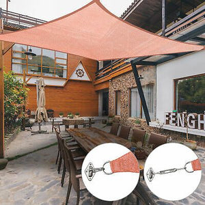 sun-shade-sail-rectangle-hardware-kit-5-anti-rust-stainless-steel-accessory-192.png