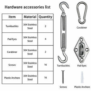 sun-shade-sail-rectangle-hardware-kit-5-anti-rust-stainless-steel-accessory-198.png