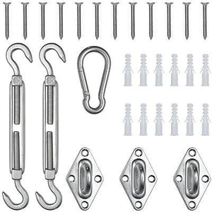 sun-shade-sail-rectangle-hardware-kit-8-anti-rust-stainless-steel-accessory-155.png