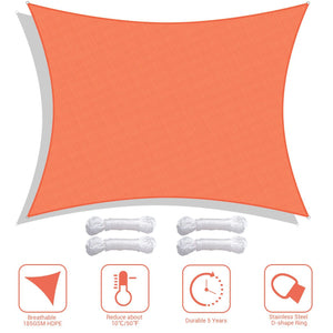 sun-shade-sail-rectangle-uv-block-canopy-cover-garden-pool-outdoor-bright-orange-1-pc-rectangle-13-x10-39.png