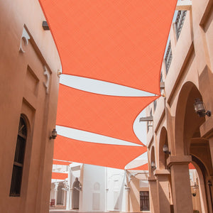 sun-shade-sail-rectangle-uv-block-canopy-cover-garden-pool-outdoor-bright-orange-1-pc-rectangle-13-x10-41.png