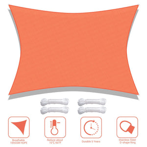 sun-shade-sail-rectangle-uv-block-canopy-cover-garden-pool-outdoor-bright-orange-1-pc-rectangle-13-x19-39.png