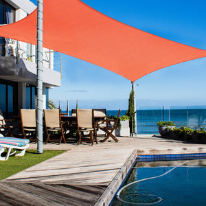 sun-shade-sail-rectangle-uv-block-canopy-cover-garden-pool-outdoor-bright-orange-1-pc-rectangle-13-x19-41.png