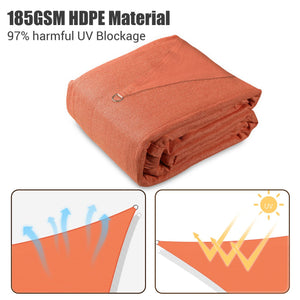 sun-shade-sail-rectangle-uv-block-canopy-cover-garden-pool-outdoor-bright-orange-1-pc-rectangle-16-x12-43.png