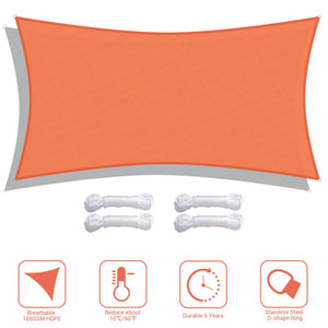 sun-shade-sail-rectangle-uv-block-canopy-cover-garden-pool-outdoor-bright-orange-1-pc-rectangle-7-x13-39.png