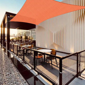 sun-shade-sail-rectangle-uv-block-canopy-cover-garden-pool-outdoor-bright-orange-1-pc-rectangle-7-x13-41.png