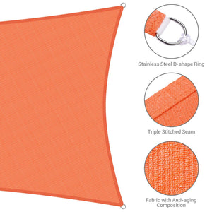 sun-shade-sail-rectangle-uv-block-canopy-cover-garden-pool-outdoor-bright-orange-1-pc-rectangle-7-x13-45.png
