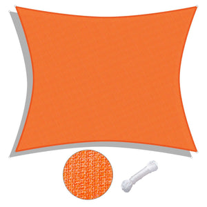 sun-shade-sail-rectangle-uv-block-canopy-cover-garden-pool-outdoor-bright-orange-1-pc-rectangle-8-x10-63.png