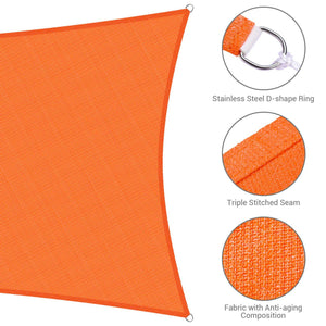sun-shade-sail-rectangle-uv-block-canopy-cover-garden-pool-outdoor-bright-orange-1-pc-rectangle-8-x10-71.png