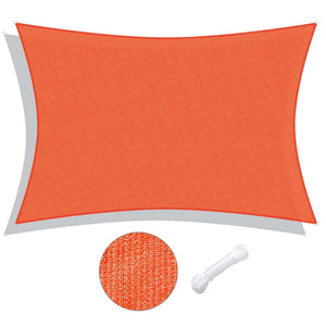 sun-shade-sail-rectangle-uv-block-canopy-cover-garden-pool-outdoor-bright-orange-1-pc-rectangle-8-x12-63.png