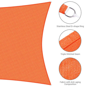 sun-shade-sail-rectangle-uv-block-canopy-cover-garden-pool-outdoor-bright-orange-1-pc-rectangle-8-x12-72.png