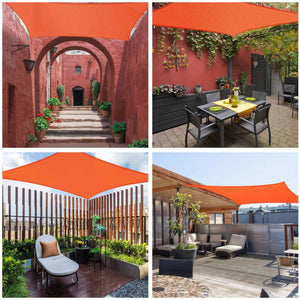 sun-shade-sail-rectangle-uv-block-canopy-cover-garden-pool-outdoor-bright-orange-1-pc-square-12-x12-67.png