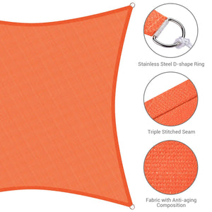sun-shade-sail-rectangle-uv-block-canopy-cover-garden-pool-outdoor-bright-orange-1-pc-square-12-x12-73.png