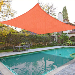 sun-shade-sail-rectangle-uv-block-canopy-cover-garden-pool-outdoor-bright-orange-1-pc-square-18-x18-35.png